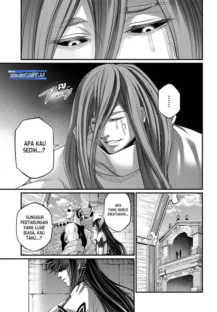 image-komik-shuumatsu-no-valkyrie-chapter-106-16/30