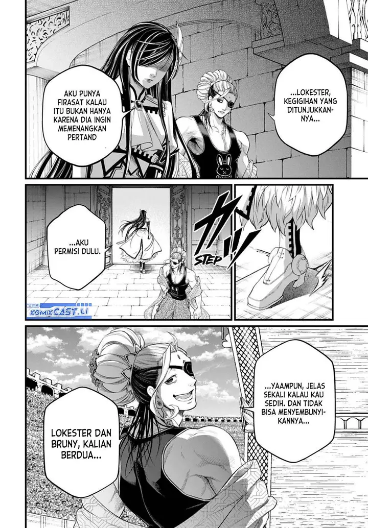 image-komik-shuumatsu-no-valkyrie-chapter-106-17/30