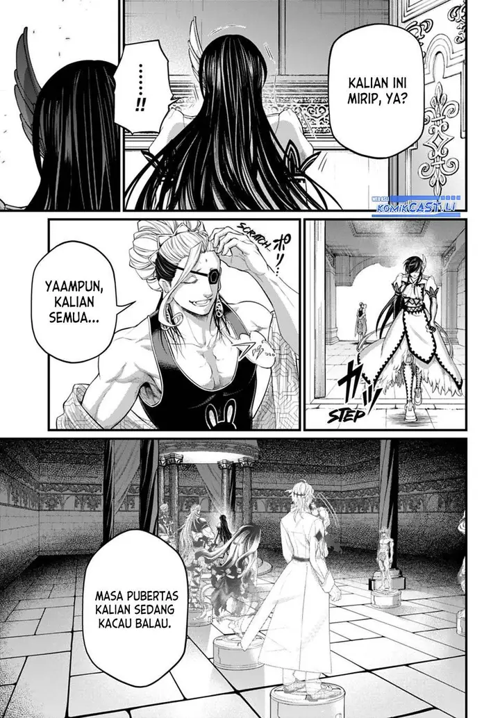image-komik-shuumatsu-no-valkyrie-chapter-106-18/30