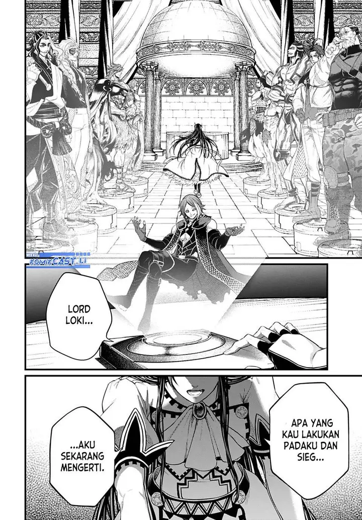 image-komik-shuumatsu-no-valkyrie-chapter-106-19/30