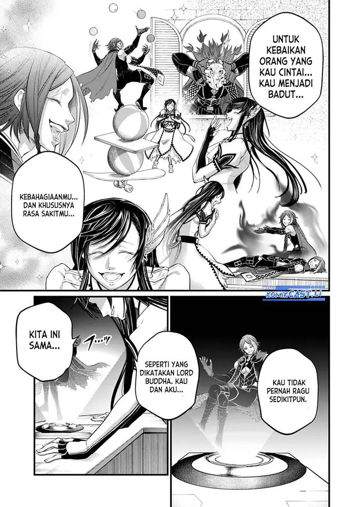 image-komik-shuumatsu-no-valkyrie-chapter-106-20/30