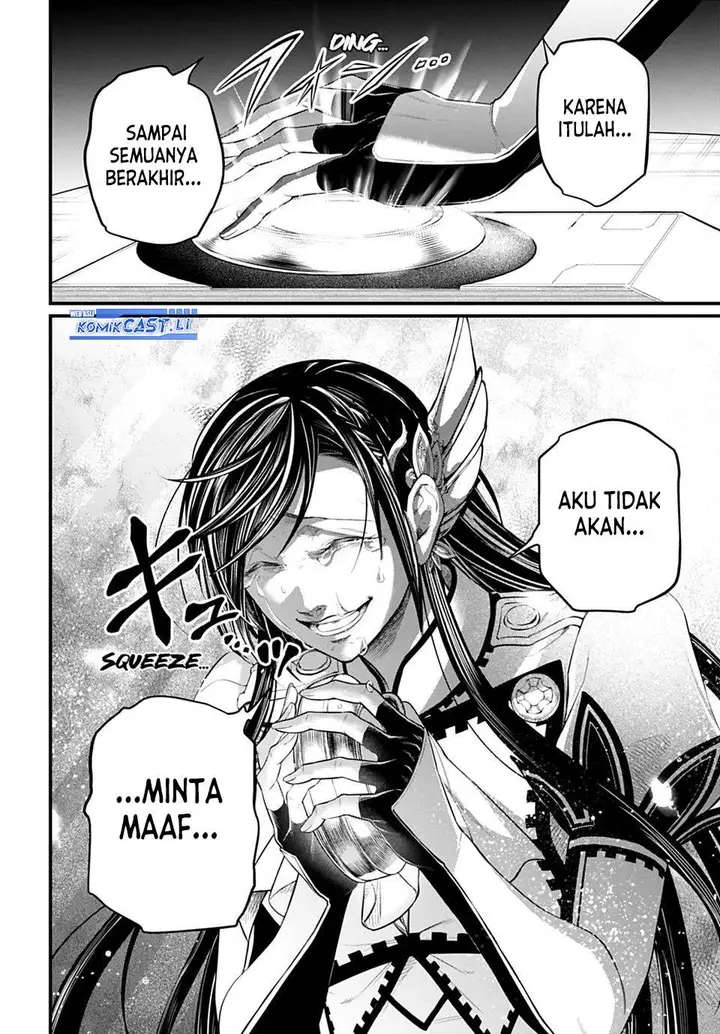 image-komik-shuumatsu-no-valkyrie-chapter-106-21/30