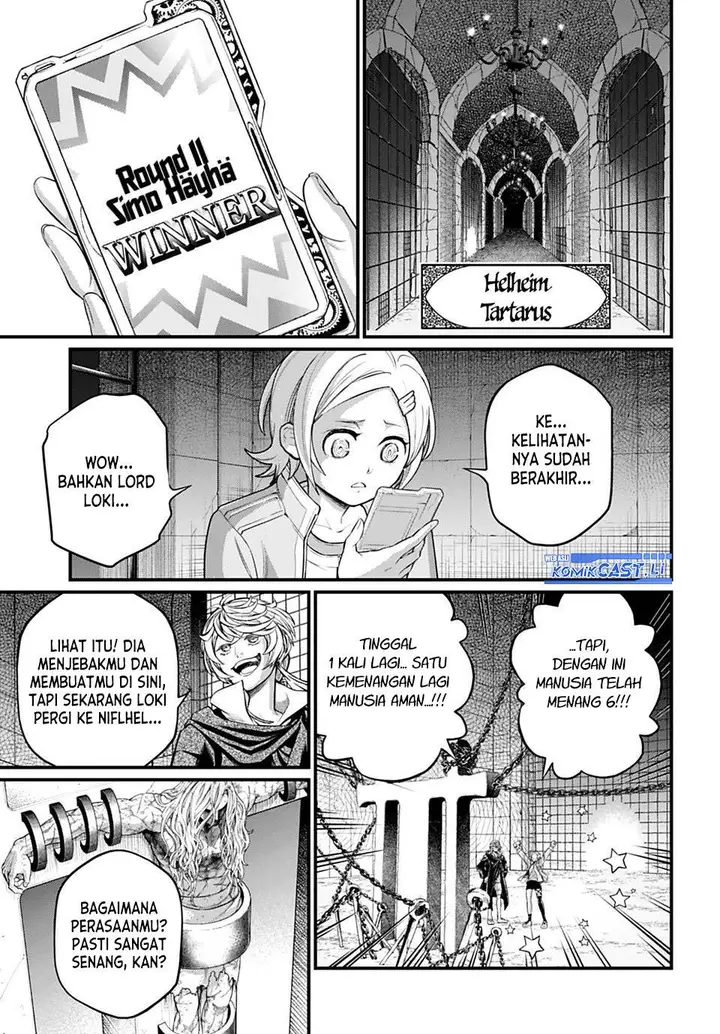 image-komik-shuumatsu-no-valkyrie-chapter-106-22/30