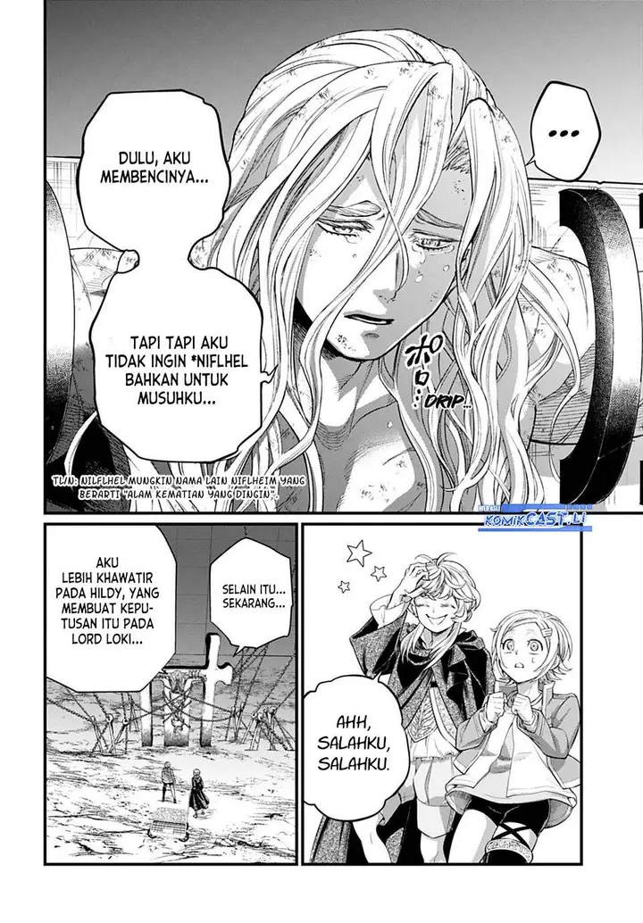 image-komik-shuumatsu-no-valkyrie-chapter-106-23/30