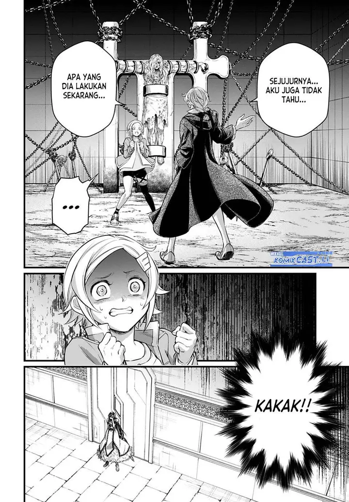 image-komik-shuumatsu-no-valkyrie-chapter-106-24/30