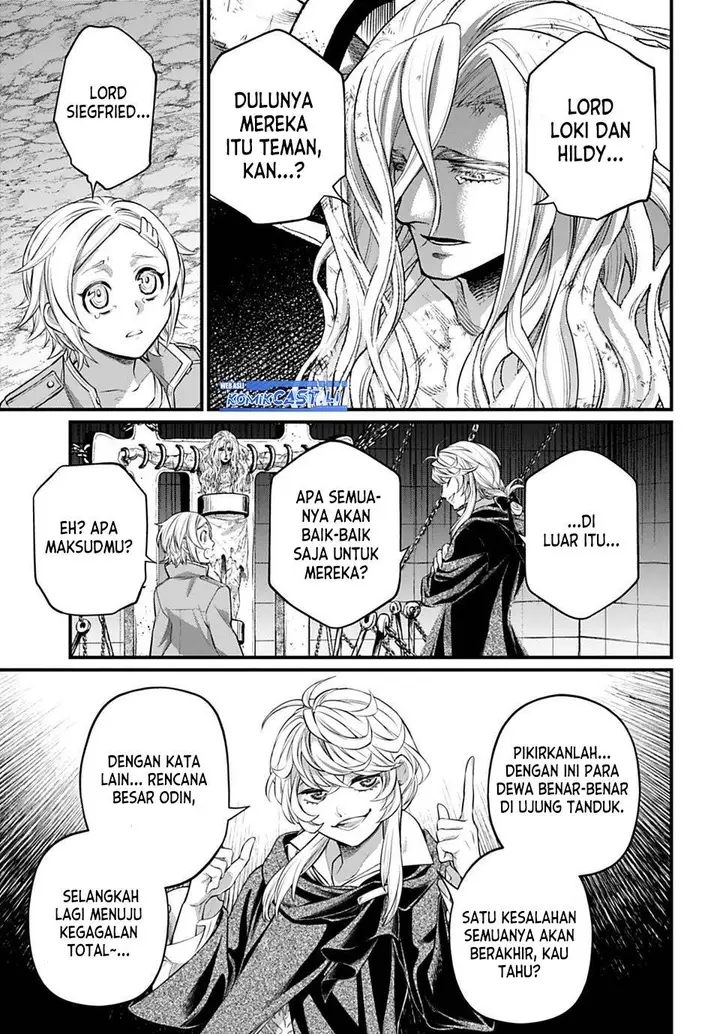 image-komik-shuumatsu-no-valkyrie-chapter-106-25/30