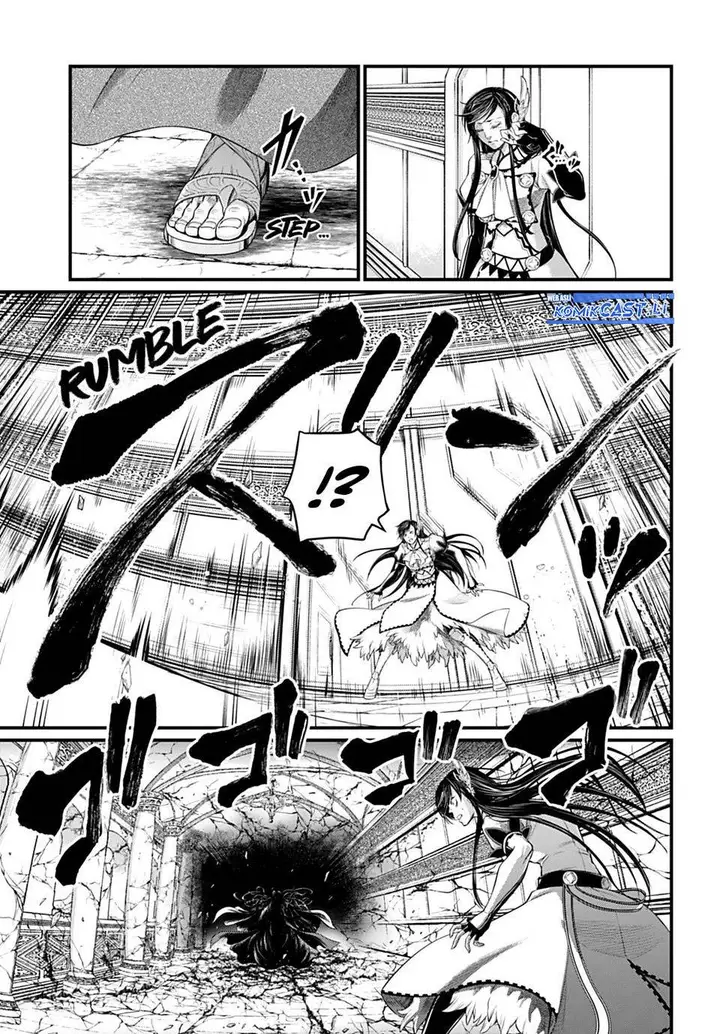 image-komik-shuumatsu-no-valkyrie-chapter-106-26/30