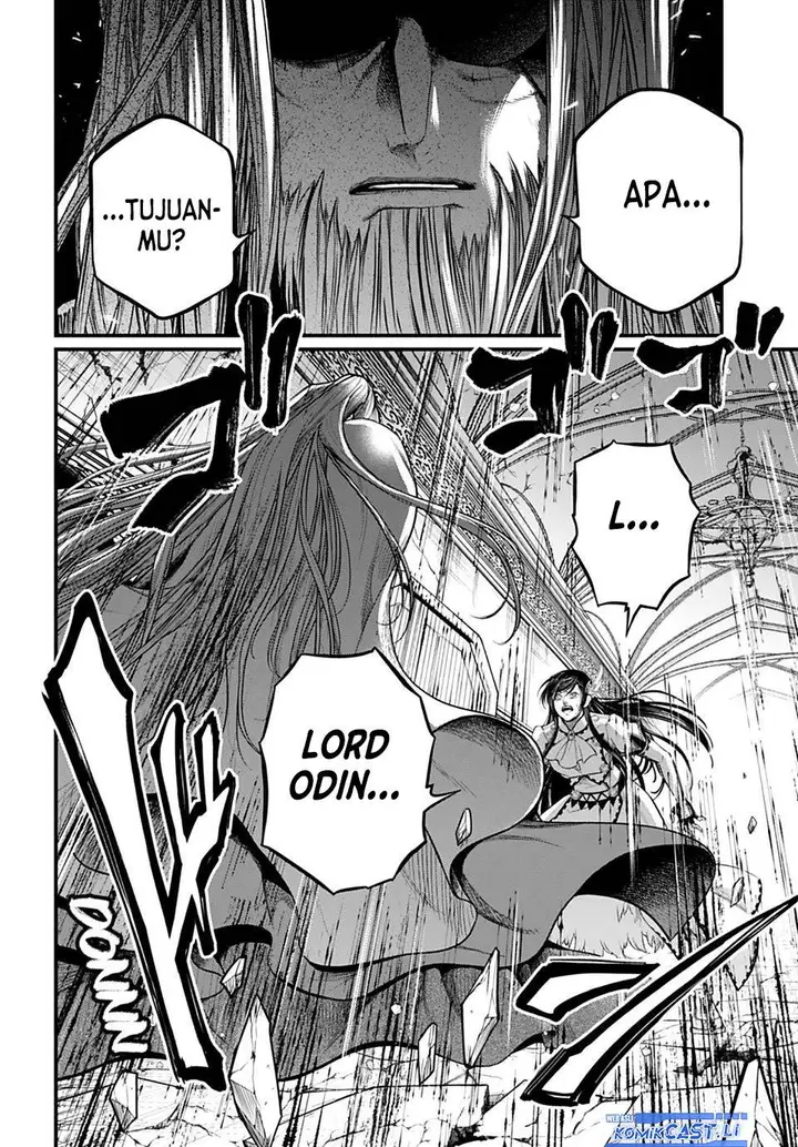 image-komik-shuumatsu-no-valkyrie-chapter-106-27/30