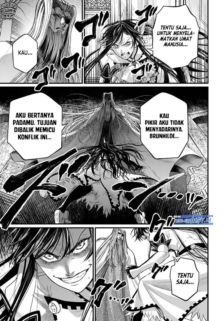 image-komik-shuumatsu-no-valkyrie-chapter-106-28/30
