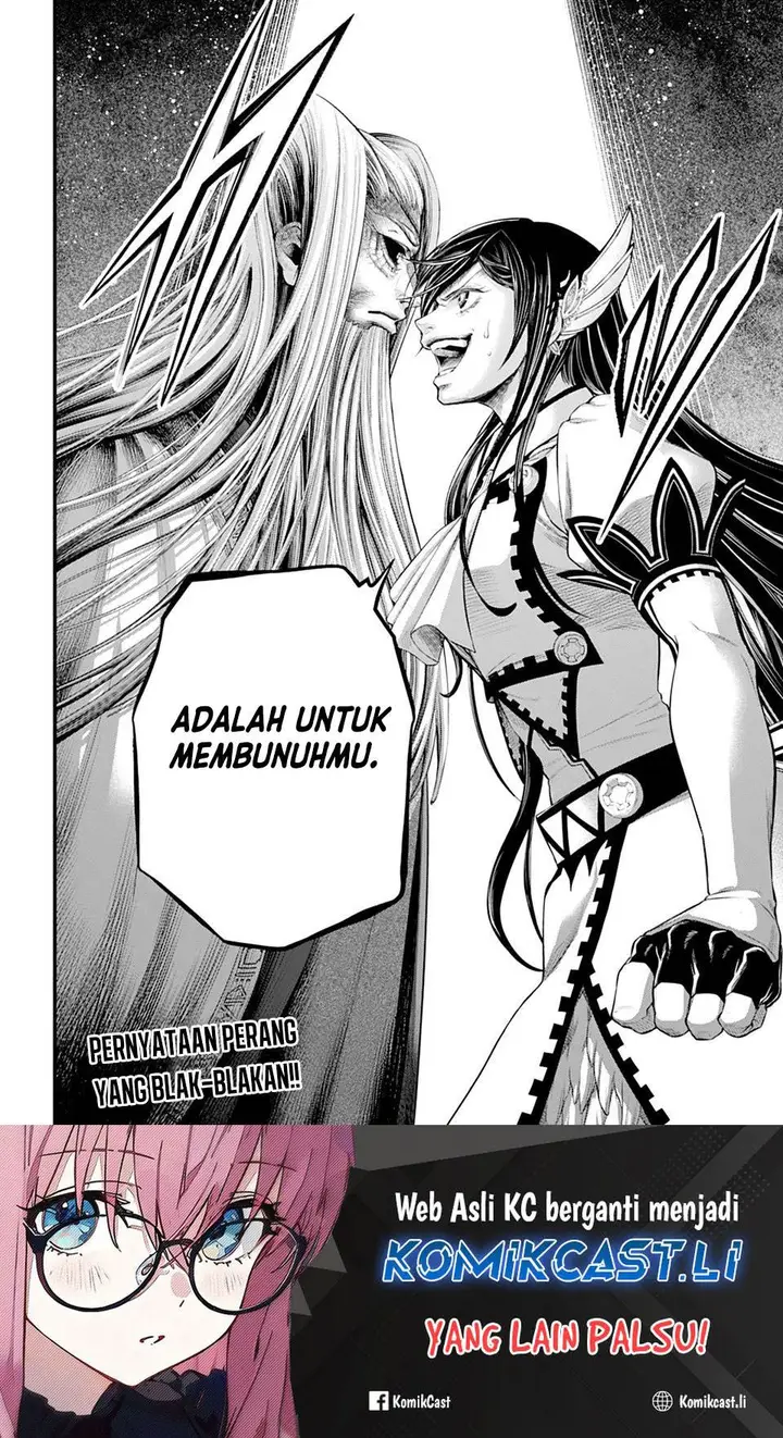 image-komik-shuumatsu-no-valkyrie-chapter-106-29/30