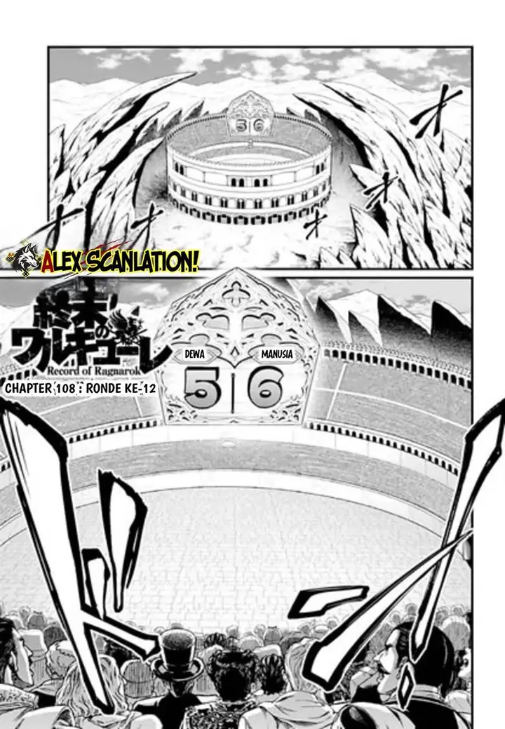 image-komik-shuumatsu-no-valkyrie-chapter-108-2/39