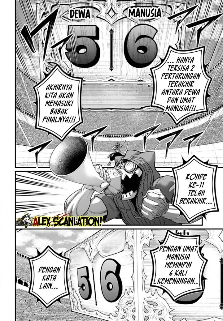 image-komik-shuumatsu-no-valkyrie-chapter-108-3/39