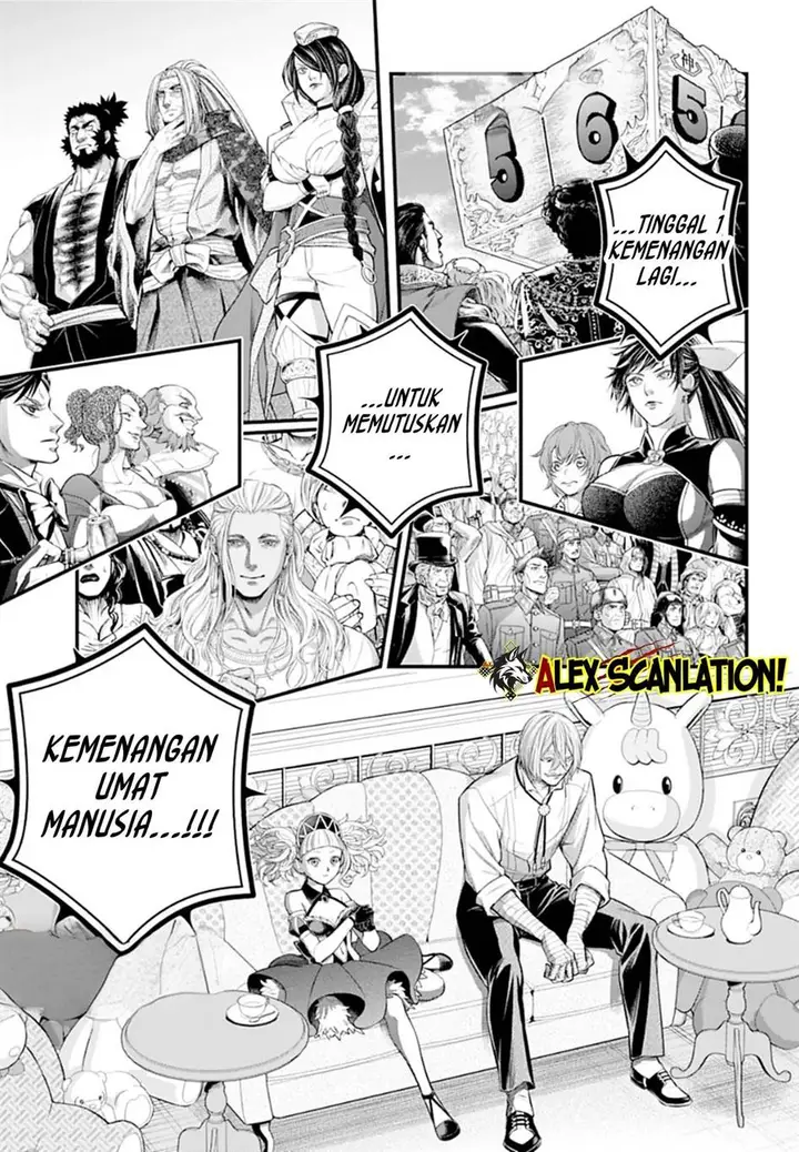 image-komik-shuumatsu-no-valkyrie-chapter-108-4/39