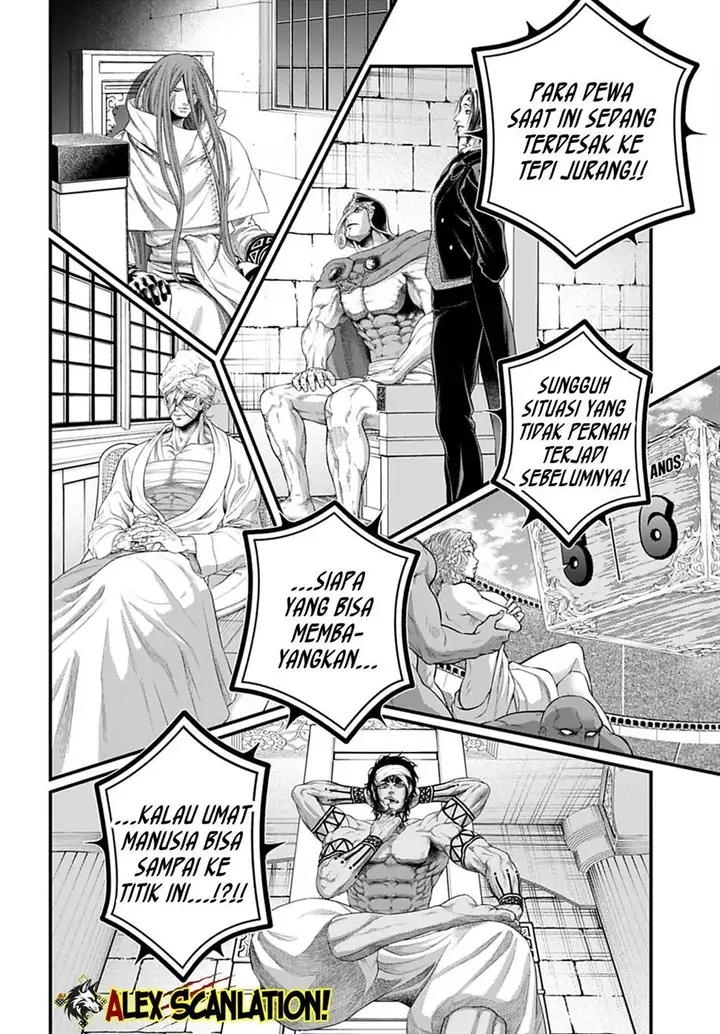 image-komik-shuumatsu-no-valkyrie-chapter-108-5/39