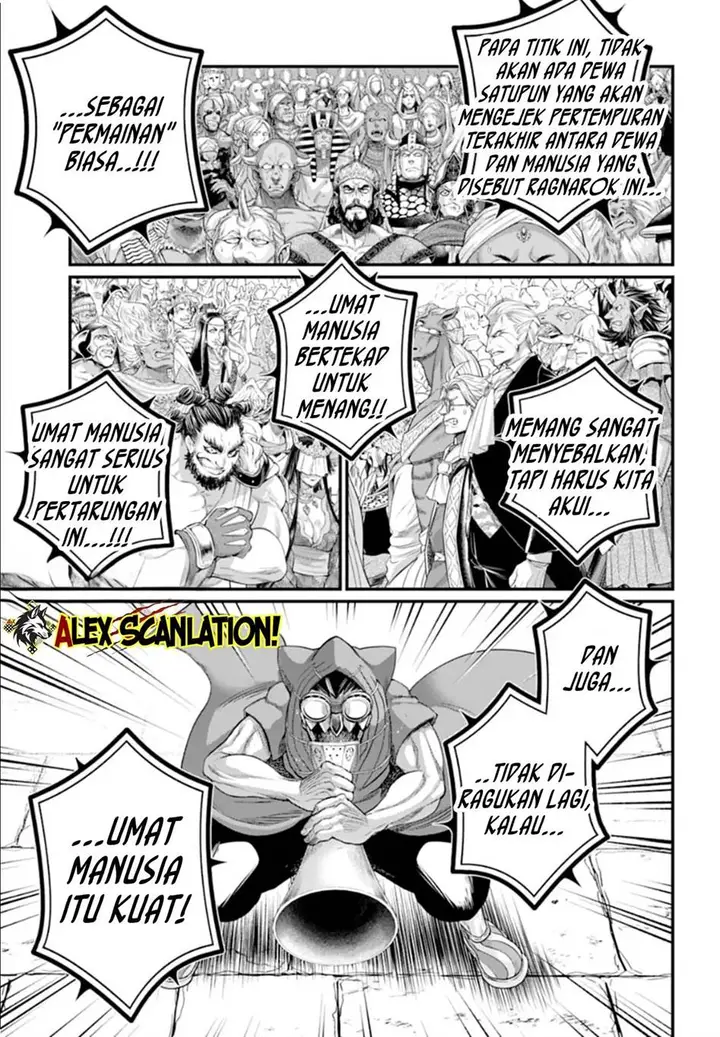 image-komik-shuumatsu-no-valkyrie-chapter-108-6/39