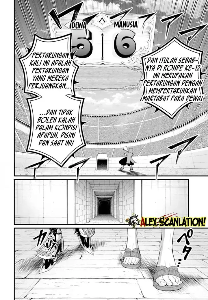 image-komik-shuumatsu-no-valkyrie-chapter-108-7/39