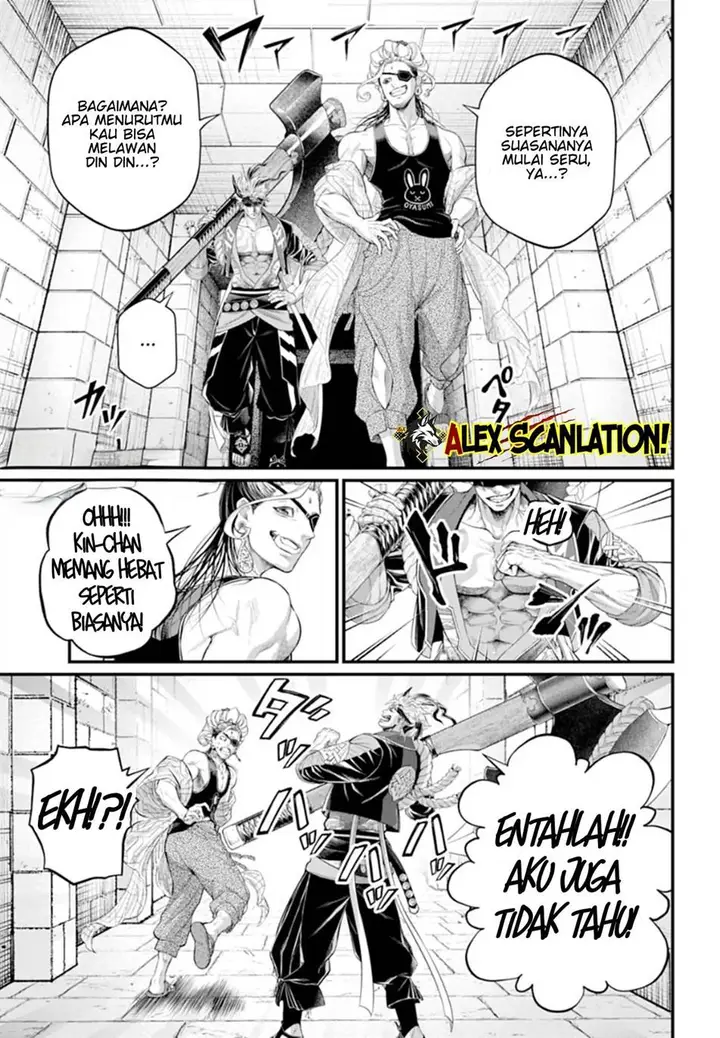 image-komik-shuumatsu-no-valkyrie-chapter-108-8/39