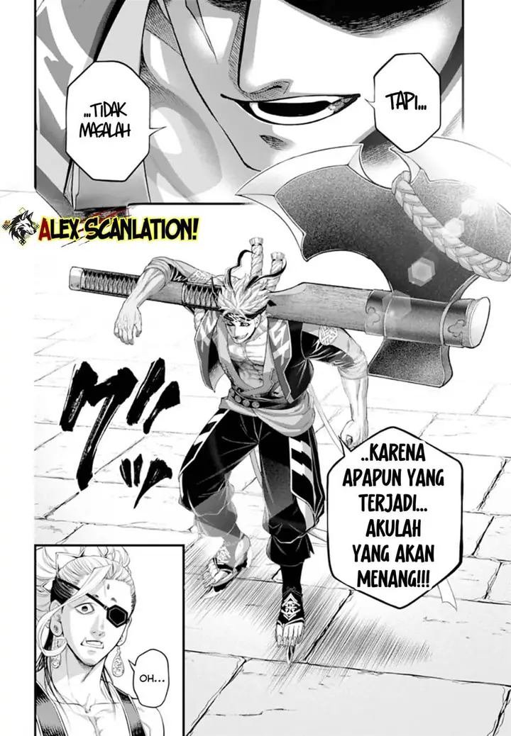 image-komik-shuumatsu-no-valkyrie-chapter-108-9/39