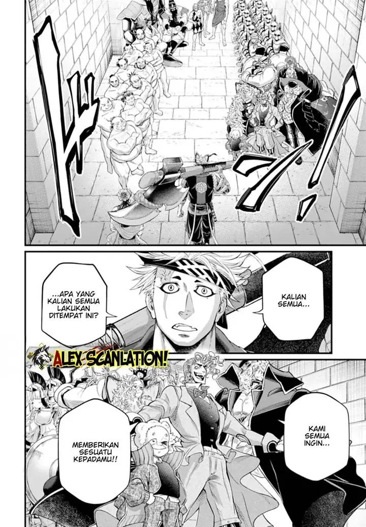 image-komik-shuumatsu-no-valkyrie-chapter-108-12/39