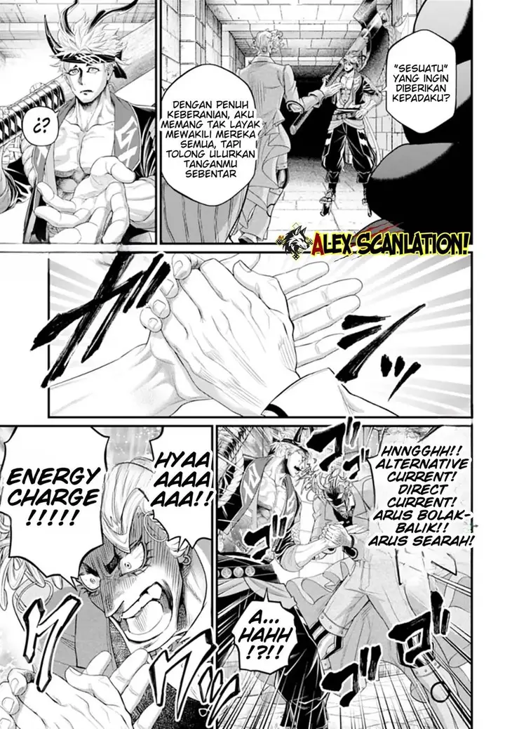 image-komik-shuumatsu-no-valkyrie-chapter-108-13/39