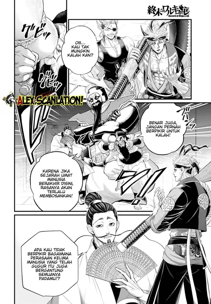 image-komik-shuumatsu-no-valkyrie-chapter-108-16/39