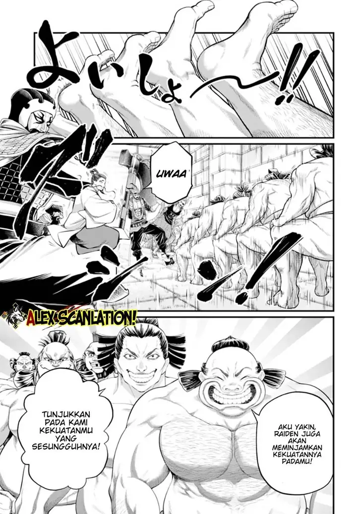 image-komik-shuumatsu-no-valkyrie-chapter-108-17/39
