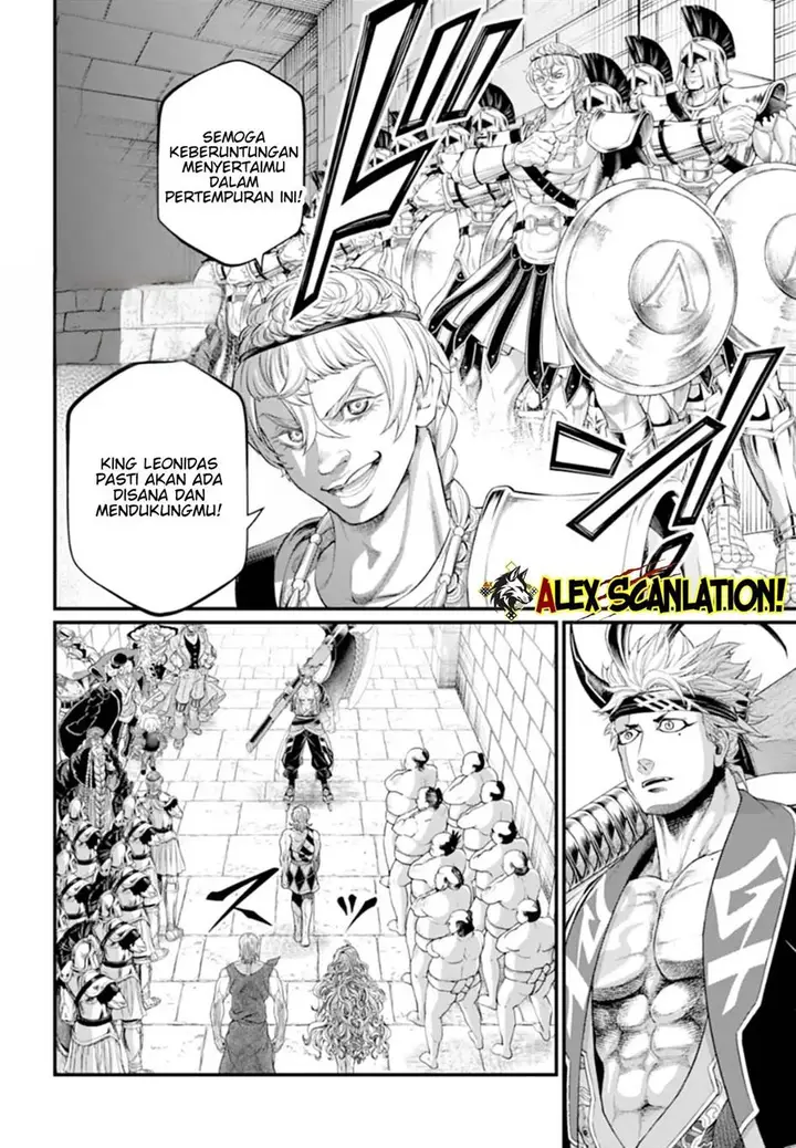 image-komik-shuumatsu-no-valkyrie-chapter-108-18/39