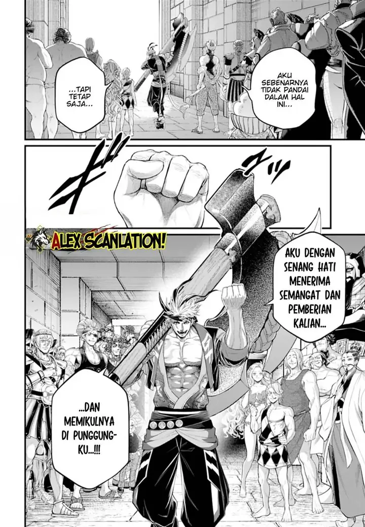 image-komik-shuumatsu-no-valkyrie-chapter-108-20/39