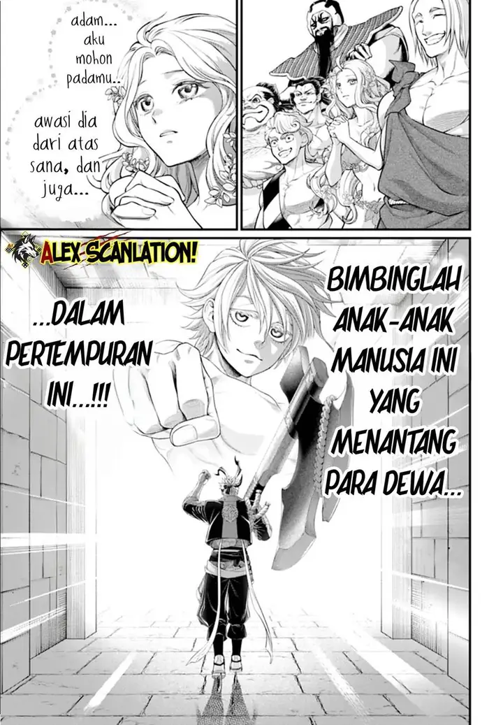 image-komik-shuumatsu-no-valkyrie-chapter-108-21/39