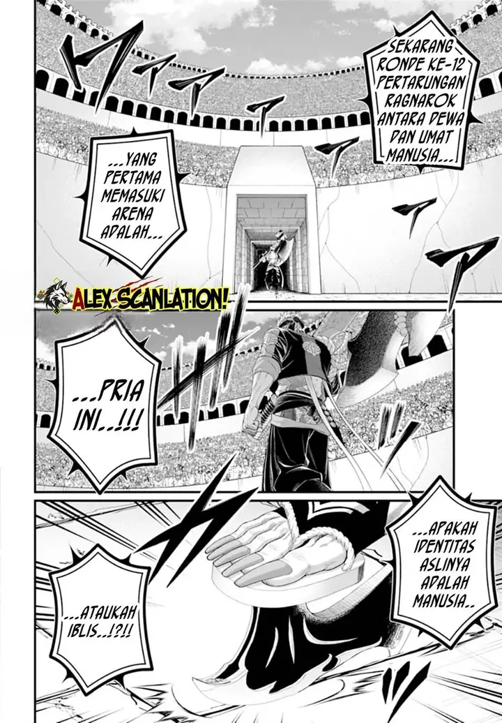 image-komik-shuumatsu-no-valkyrie-chapter-108-22/39