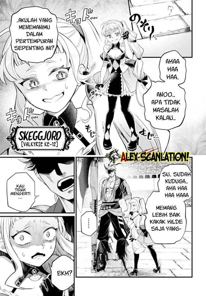 image-komik-shuumatsu-no-valkyrie-chapter-108-27/39
