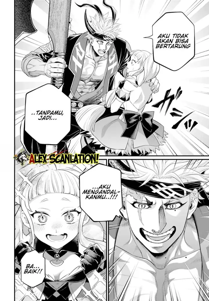 image-komik-shuumatsu-no-valkyrie-chapter-108-28/39