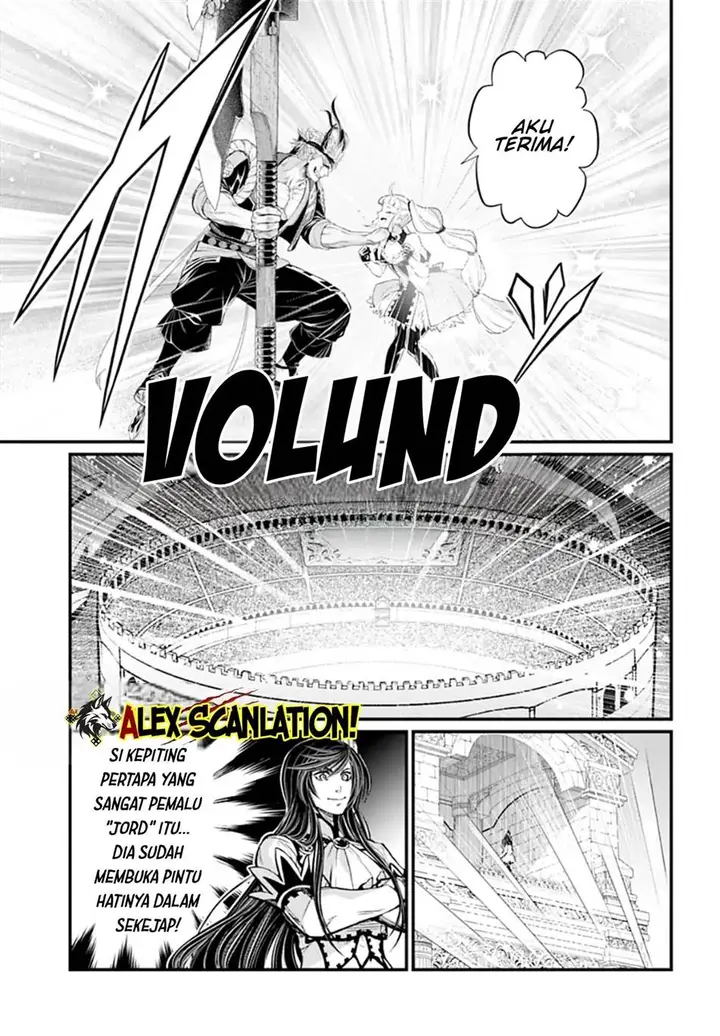 image-komik-shuumatsu-no-valkyrie-chapter-108-29/39