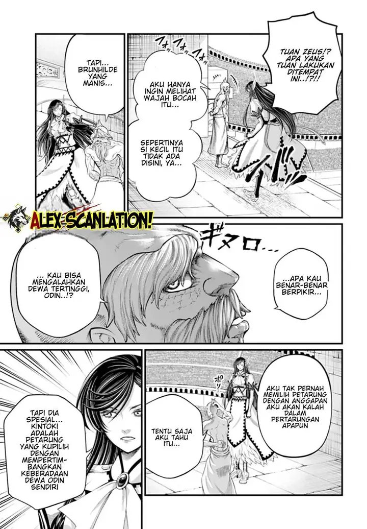 image-komik-shuumatsu-no-valkyrie-chapter-108-31/39
