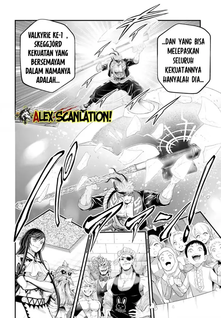 image-komik-shuumatsu-no-valkyrie-chapter-108-32/39