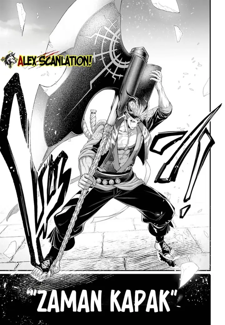 image-komik-shuumatsu-no-valkyrie-chapter-108-33/39