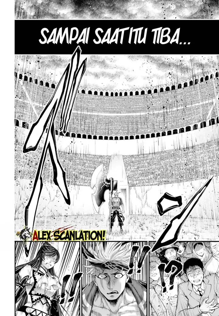 image-komik-shuumatsu-no-valkyrie-chapter-108-36/39