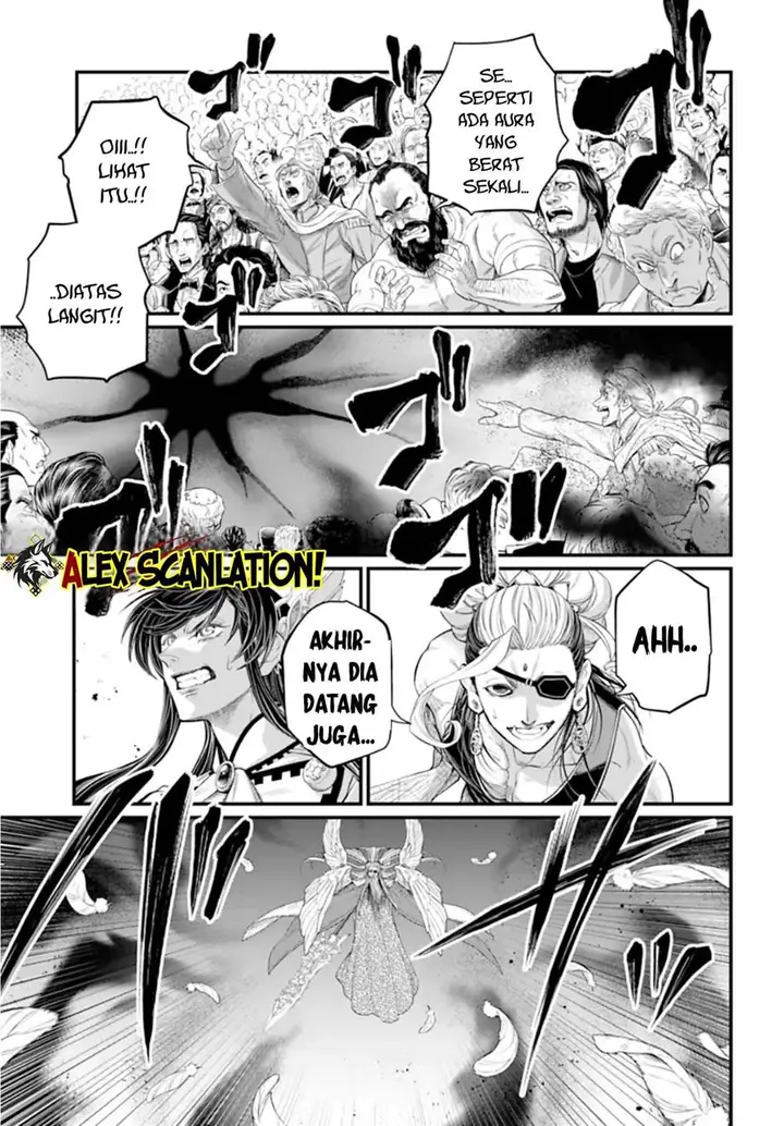 image-komik-shuumatsu-no-valkyrie-chapter-108-37/39