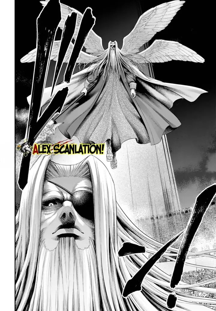 image-komik-shuumatsu-no-valkyrie-chapter-108-38/39