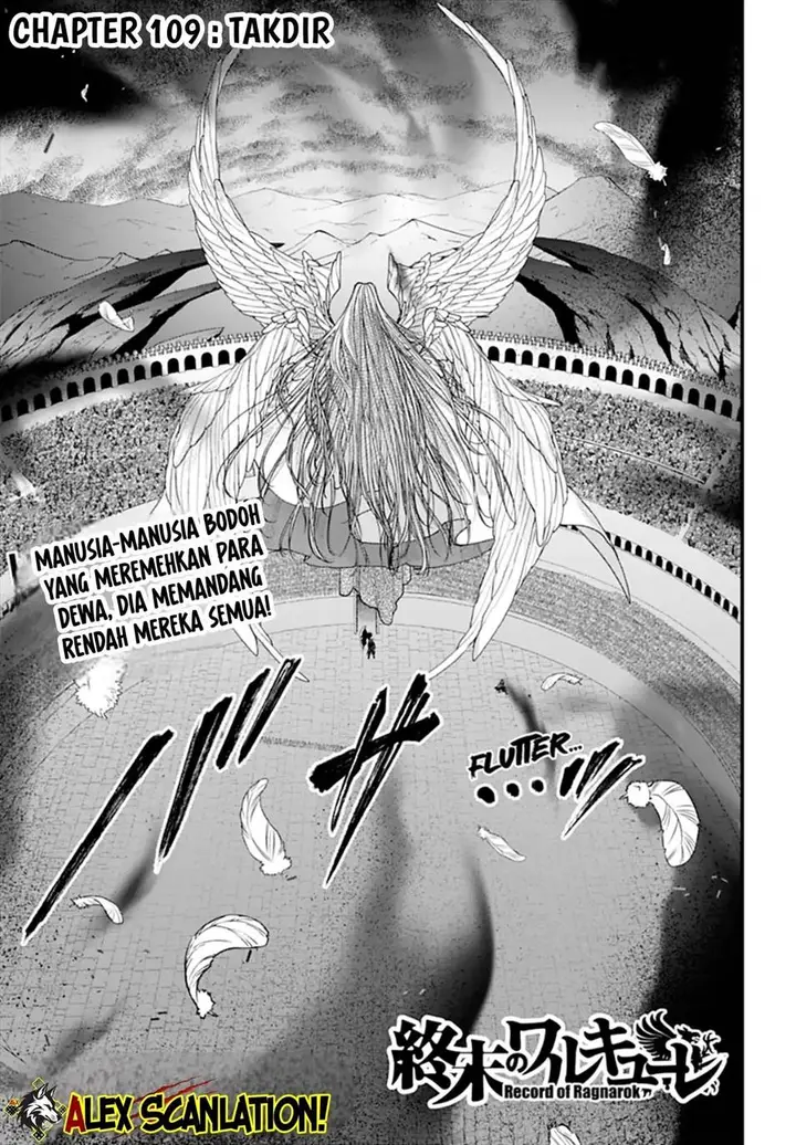 image-komik-shuumatsu-no-valkyrie-chapter-109-2/23