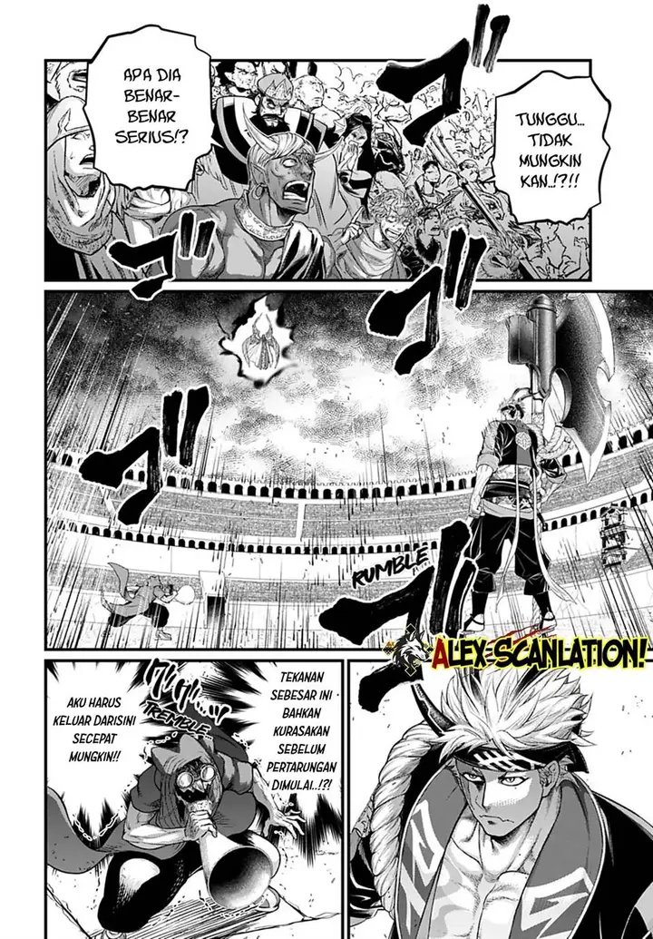 image-komik-shuumatsu-no-valkyrie-chapter-109-3/23