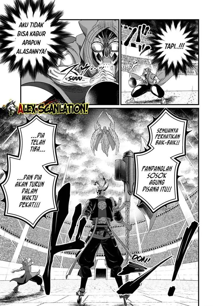 image-komik-shuumatsu-no-valkyrie-chapter-109-4/23