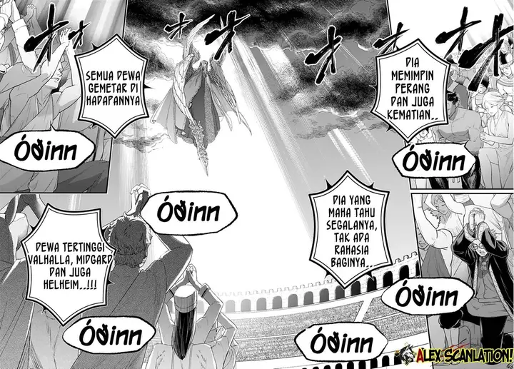 image-komik-shuumatsu-no-valkyrie-chapter-109-5/23