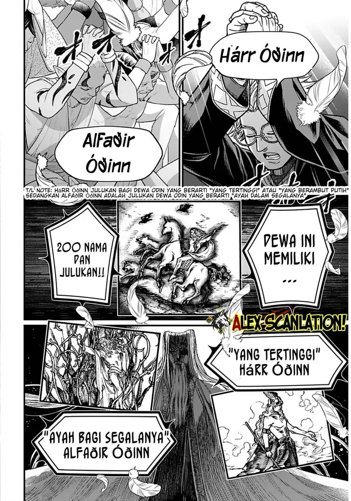 image-komik-shuumatsu-no-valkyrie-chapter-109-6/23