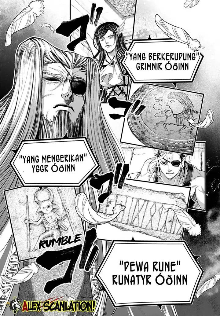 image-komik-shuumatsu-no-valkyrie-chapter-109-7/23