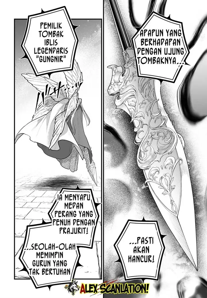 image-komik-shuumatsu-no-valkyrie-chapter-109-8/23