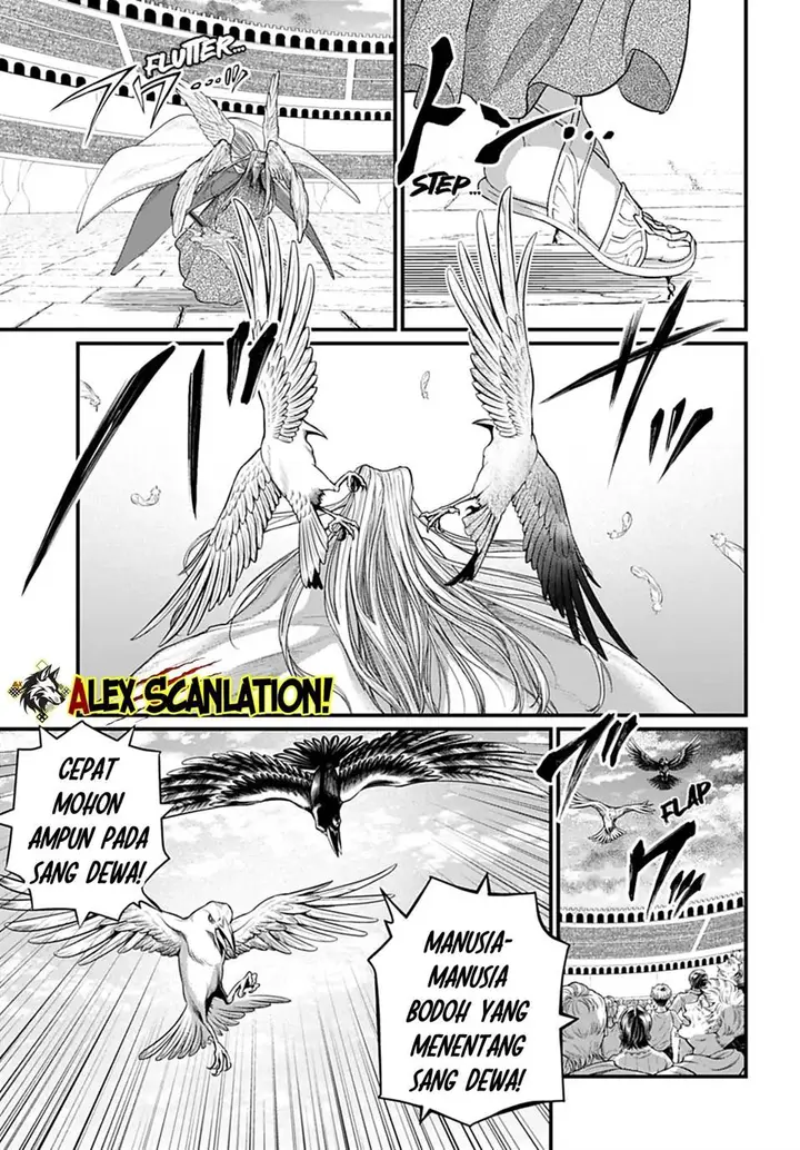 image-komik-shuumatsu-no-valkyrie-chapter-109-9/23