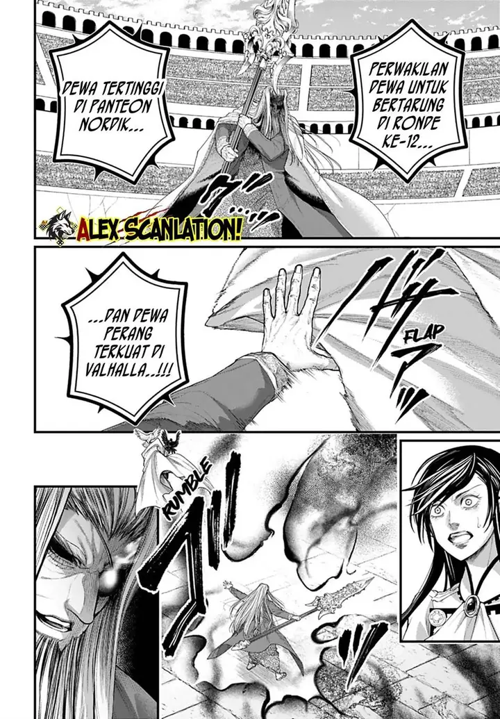 image-komik-shuumatsu-no-valkyrie-chapter-109-10/23