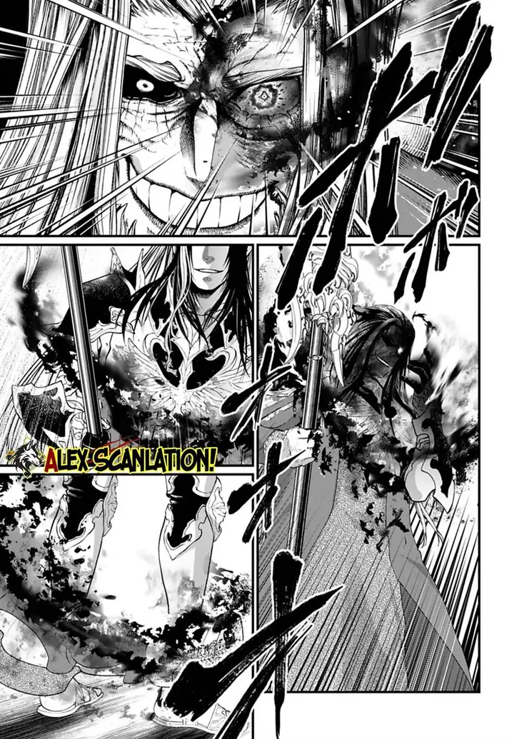 image-komik-shuumatsu-no-valkyrie-chapter-109-11/23