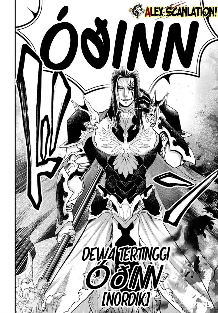 image-komik-shuumatsu-no-valkyrie-chapter-109-12/23